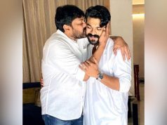 chiranjeevi-ramcharan