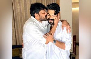 chiranjeevi-ramcharan