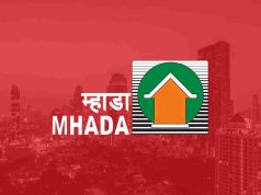 MHADA