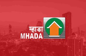 MHADA