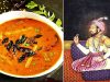 sambhaji sambar connection