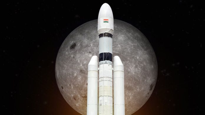 New ISRO Study Estimates The Age of the Region Where Chandrayaan-3 Landed To Be 3.7 billion Years Old