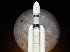 Chandrayaan 3