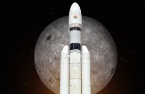 Chandrayaan 3