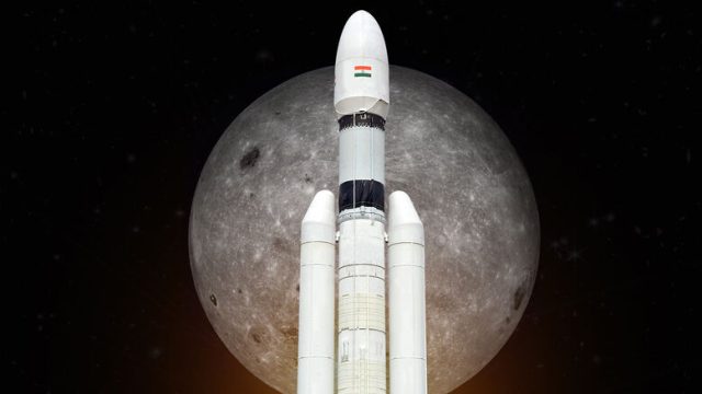 Chandrayaan 3