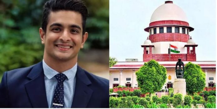 SC Grills Youtuber Ranveer Allahbadia, Allows to Resume Show Amid Controversy