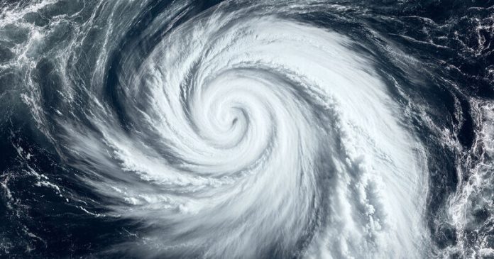 Cyclone