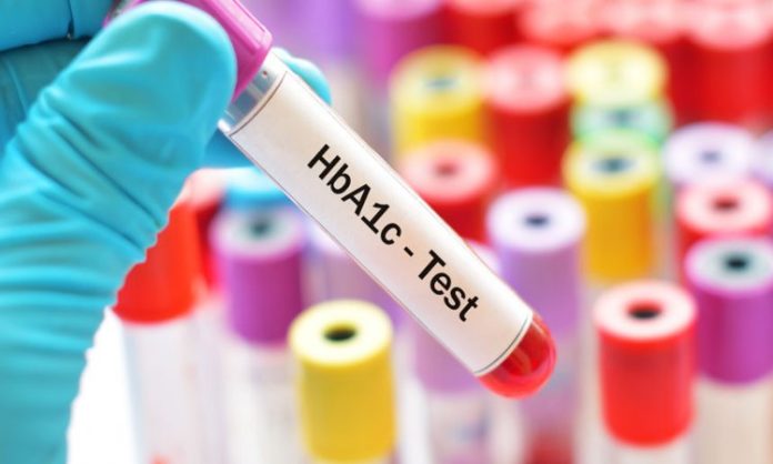 Diabetes Management