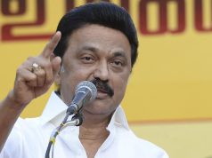 Title: Why Is CM MK Stalin Urging People to Have Babies Immediately?