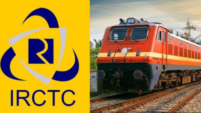 irctc tatkal ticket rules