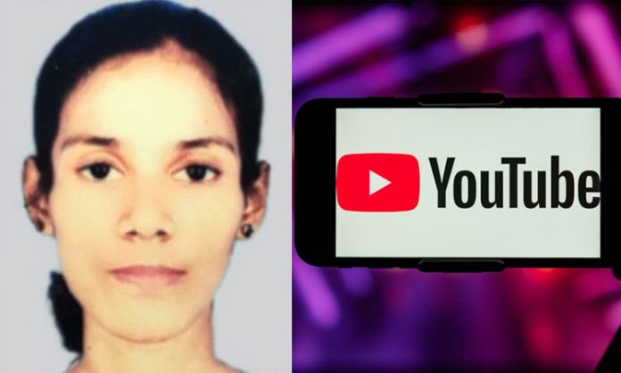 kannur girl death due to dieting