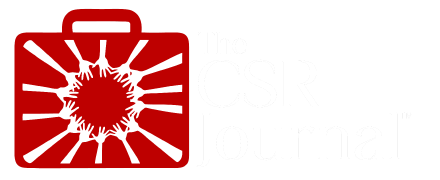 THECSRJOURNAL