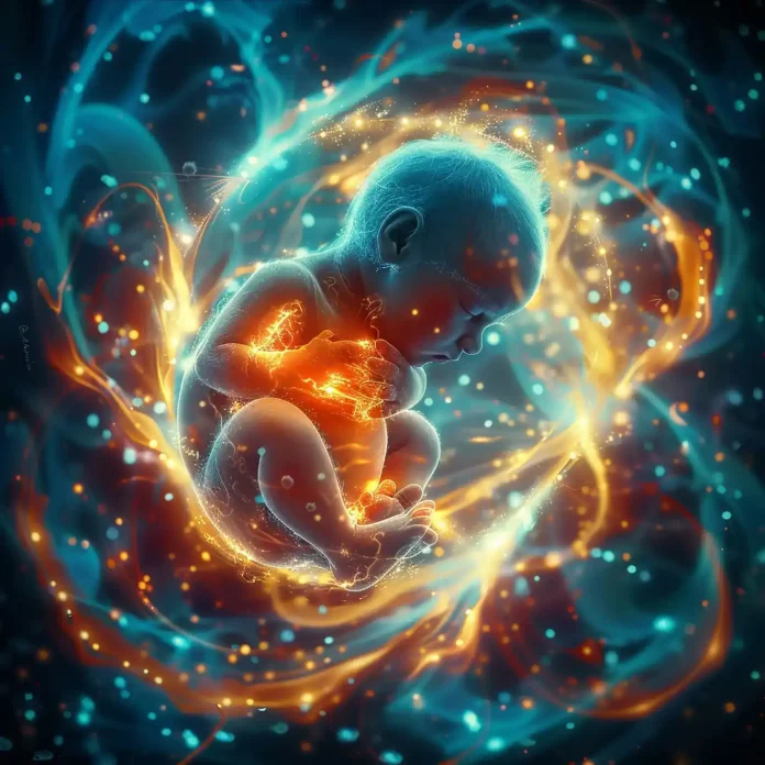 AI in IVF