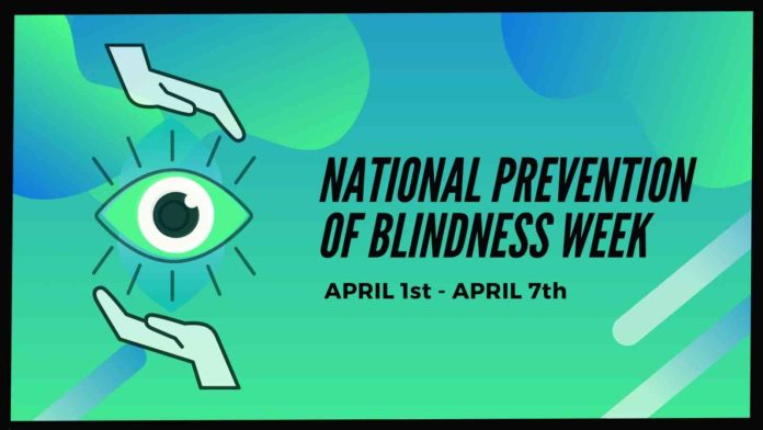Prevention-of-Blindness-Week-2025