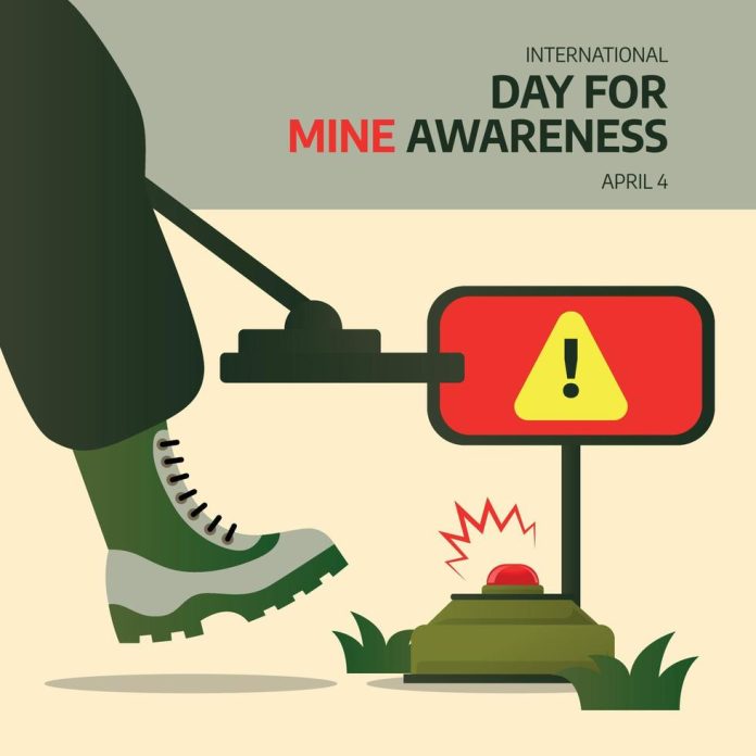 international-day-for-mine-awareness