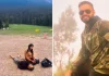 pahalgam terror attack