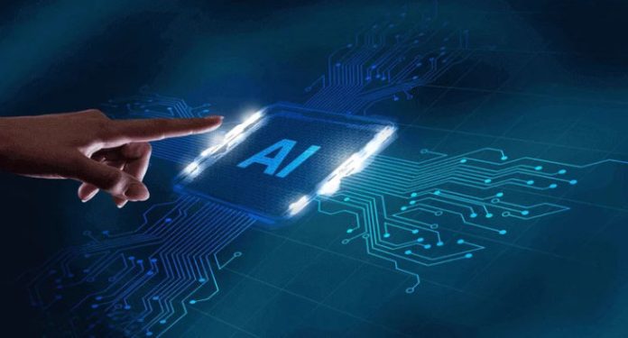 AI for Skilling