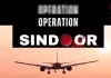 Airlines cancel flights after operation sindoor