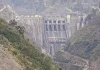 Baglihar Dam