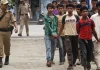Bangladeshi Illegal Immigrants