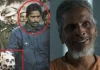 Cannibal Raja Kolandar