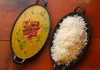Daal Chawal Best Food