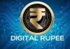 Digital Currency