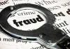 Dubai Brokerage Company Fraud