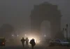 DustStorm-Delhi-NCR