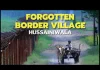 Hussainiwala Punjab