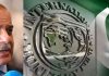 IMF approved Loan to Pakistan