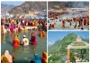 Maana-Village-Pushkar-Kumbh_