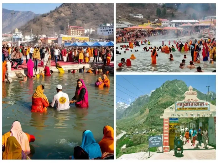 Maana-Village-Pushkar-Kumbh_