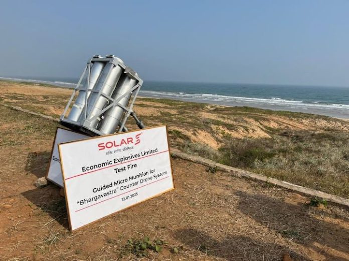 Micro-Missile-System-Bhargavastra