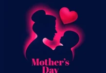 Mothers Day 2025