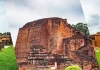 Nalanda University_