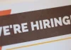 No Jobs In USA UK CANADA