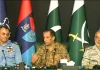 Pak Confesses Pulwama attack Tectical Brilliance