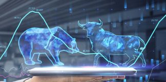 Stock Market
