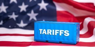 Tariffs