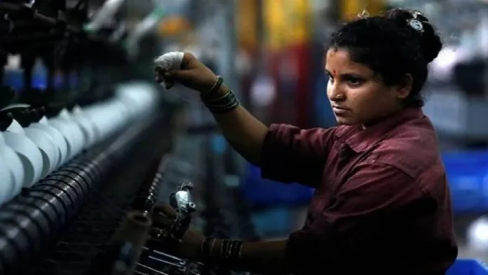 Women Led MSMEs