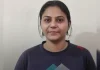 YouTuber-Jyoti-Malhotra-Spying-For-Pakistan-Arrested