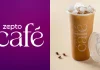 Zepto Cafe Halts Operating In 44 Stores