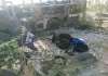 balochistan-school bus blast_