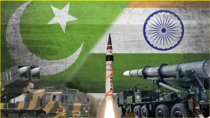 fatah-missile-1