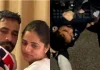 Australia-Gaurav Kundi