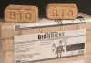 Bio Bricks Sustainable Living
