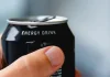 Energy Drinks Causes Blood Cancer