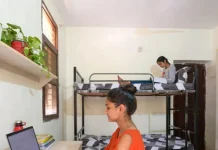 Affordable Hostel for Working Women in UP: जल्द मिलेगा यूपी की महिलाओं को सुरक्षित छात्रावास, 4,000 कामकाजी महिलाओं को होगा सीधा लाभ