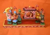 Kondapalli Toys Andhra